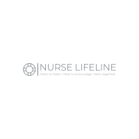 Nurse lifeline
