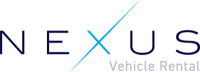 Nexus vehicle solutions/ford rental