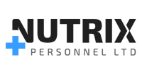Nutrix personnel