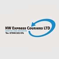 Nw express couriers ltd