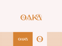 Oaka group