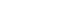 Oakbridge capital advisors ltd