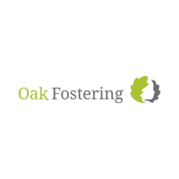 Oak fostering ltd