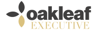 Oakleaf executive