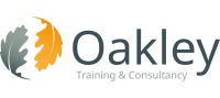 Oakley services uk limited