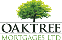 Oaktree mortgages ltd