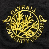 Oathall community college