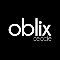 Oblix it partners limited