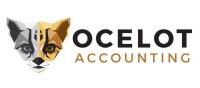 Ocelot accounting ltd