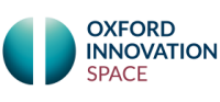 Oxford centre for innovation