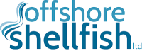 Offshore shellfish limited