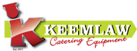 Keemlaw catering equipment limited