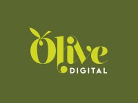 Olive digital consultancy