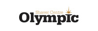 Olympic shaver centre limited