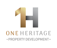 One heritage property development (uk) limited