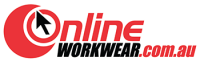 Online workwear