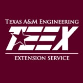 Texas a&m engineering extension service