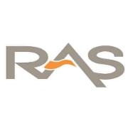 RAS - Risk Administration Services