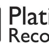 Platinum recoveries limited