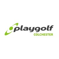 Playgolf colchester limited