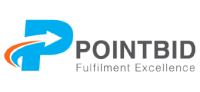 Pointbid plc
