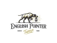 The pointer inn