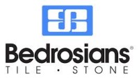 Bedrosians tile and stone