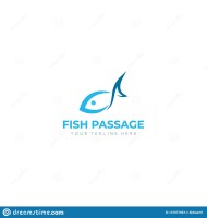 Fish Passage Center