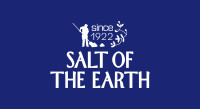Salts of the earth limited