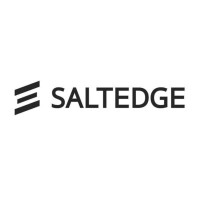 Salt edge