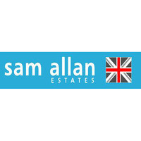 Sam allan estates ltd
