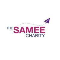 The samee charity