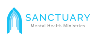 Sanctuary mental health