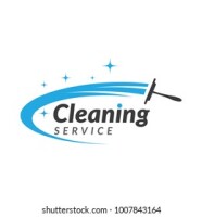 Concept cleaning service