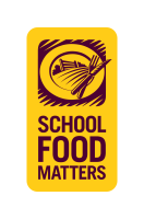 School food matters
