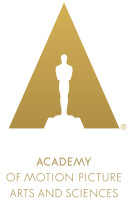 The academy of the science of acting and directing