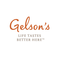 Gelson's markets