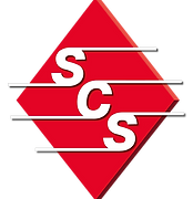 Scs (screening consultancy & supplies ltd)