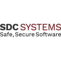Sdc systems limited