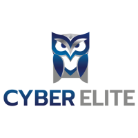 Sevin cyber security limited