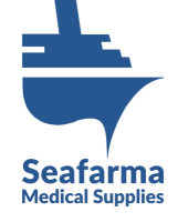 Seafalcon marine supplies & services limited
