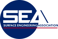 Surface engineering association (sea)