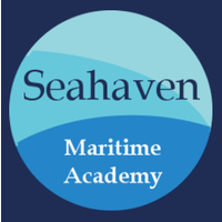 Seahaven maritime academy ltd
