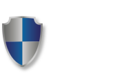 Shield associates