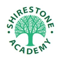Shirestone academy