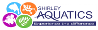 Shirley aquatics