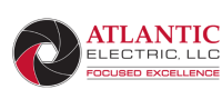 Atlantic electrical