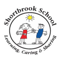 Shortbrook primary school