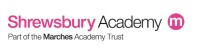 Shrewsbury academy