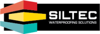 Siltec uk waterproofing solutions